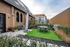 Waalslop 3 Poortugaal - 40 - Funda.jpg